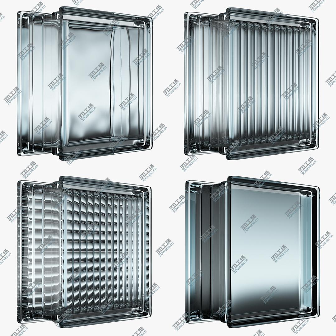 images/goods_img/202105073/Glass Blocks/1.jpg